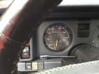 Thumbnail Photo 3 for 1989 Pontiac Firebird Trans Am Coupe